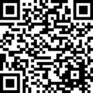 main_image