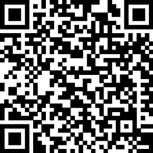 main_image