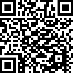 main_image
