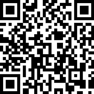 main_image