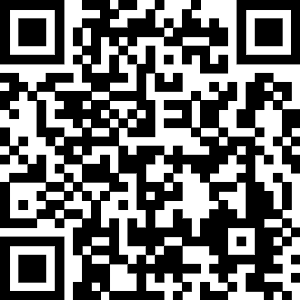 main_image