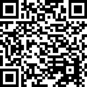 main_image