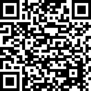 main_image
