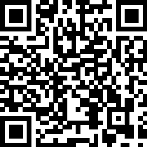 main_image