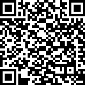 main_image