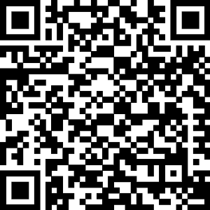 main_image