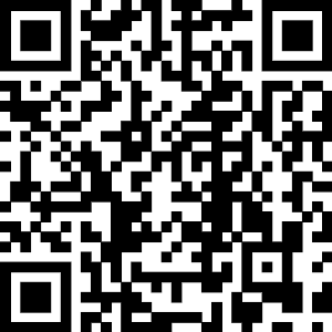 main_image