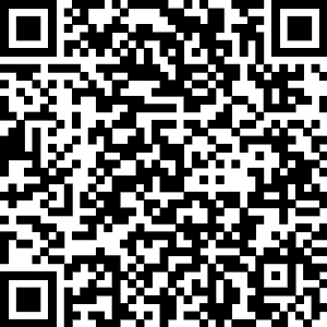 main_image