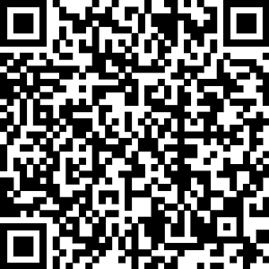 main_image