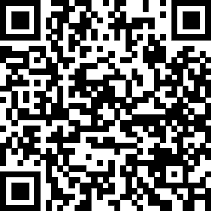main_image