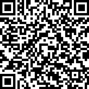 main_image