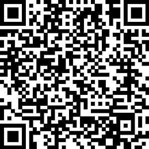 main_image