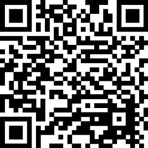 main_image