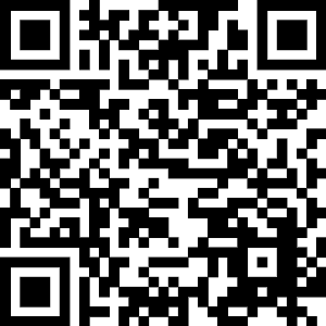main_image