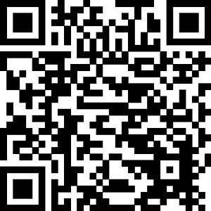 main_image