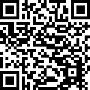 main_image
