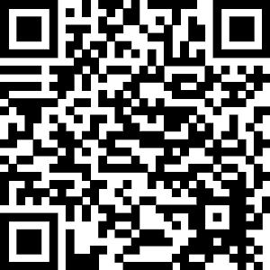 main_image