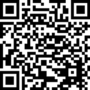 main_image