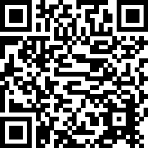 main_image