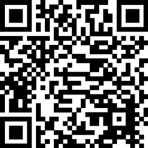 main_image