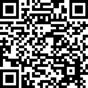 main_image