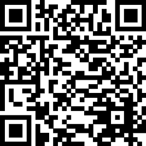 main_image