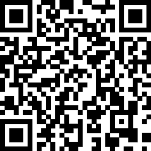 main_image