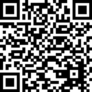 main_image