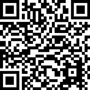 main_image