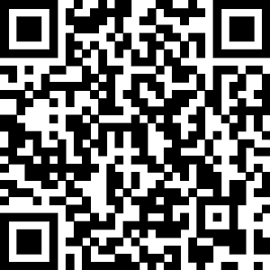 main_image