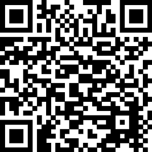 main_image