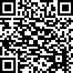 main_image
