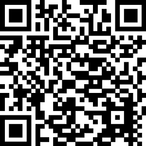 main_image