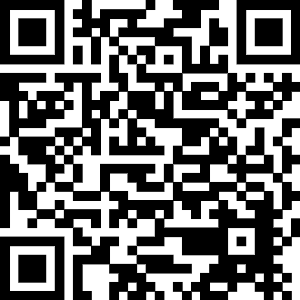 main_image