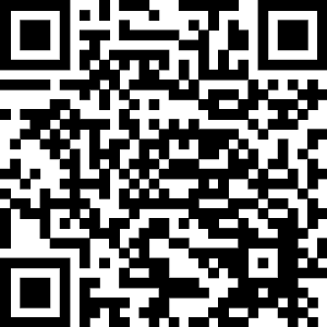 main_image