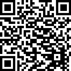 main_image