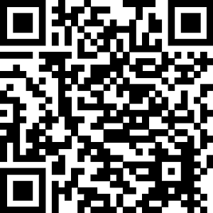 main_image