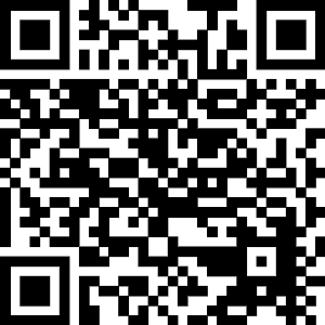 main_image
