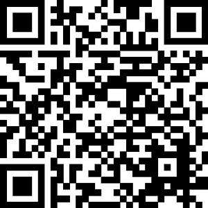 main_image