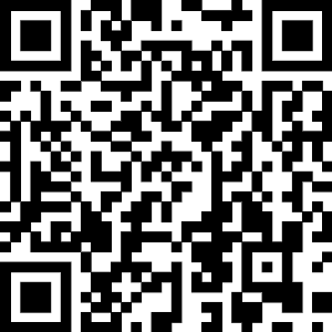 main_image
