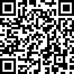 main_image