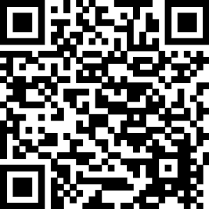 main_image