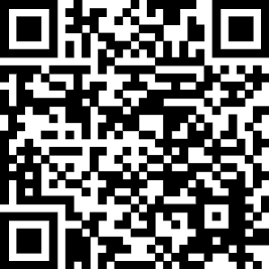 main_image