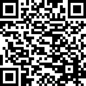main_image