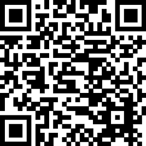 main_image