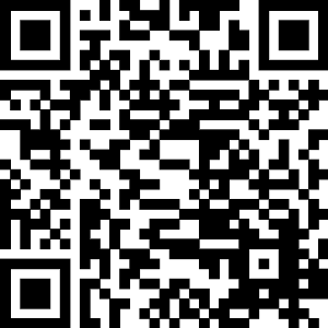 main_image