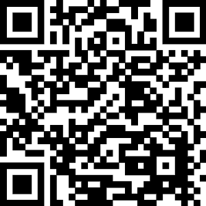 main_image