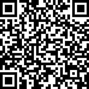 main_image