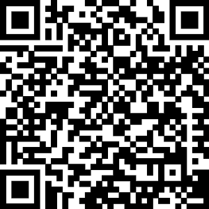 main_image