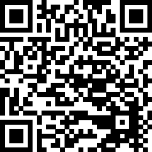main_image